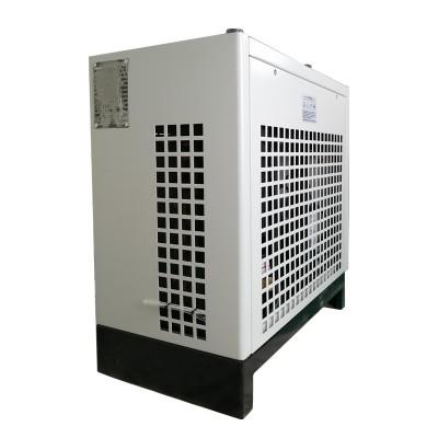 供应产品_生产空气压缩机-深圳市劲豹机电设备